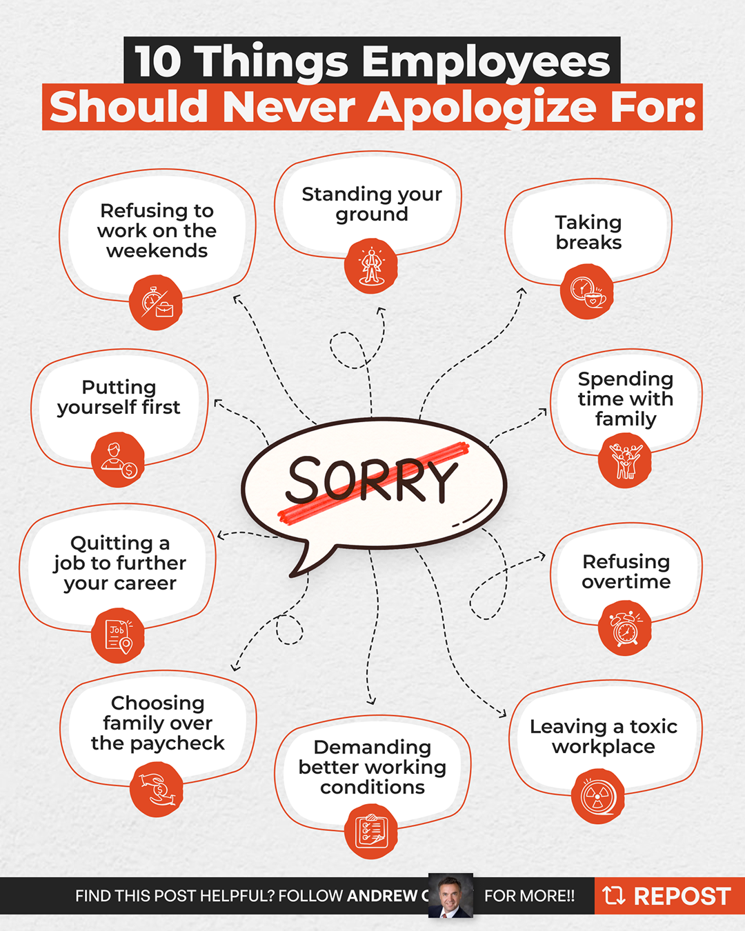 Your best engineer just became your worst manager