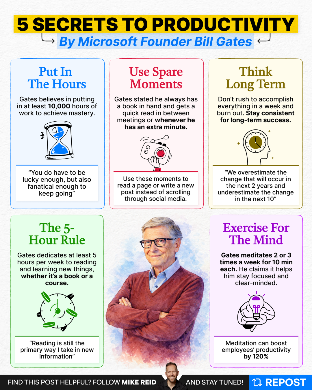 Your best engineer just became your worst manager